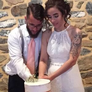 Meet your Posher, Shane